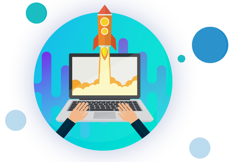 about-slider-graphic