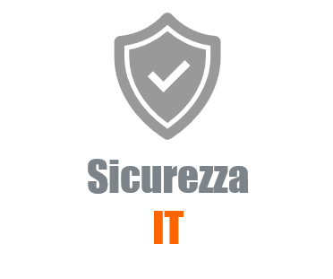 Sicurezza IT