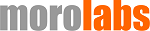 morolabs Logo