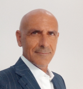 francesco moroncini morolabs