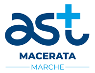 AST-MC