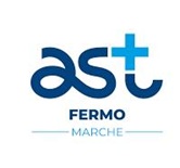 AST_Fermo