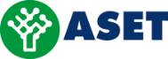 logo_ASET